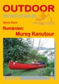 Kanogids Mures Kanutouren - Roemenië | Conrad Stein