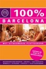 Reisgids 100% Barcelona | Mo Media