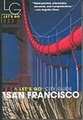 Reisgids Let's go San Francisco | Macmillan