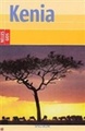 Reisgids Kenia | Nelles