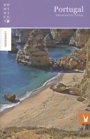 Reisgids Portugal | Dominicus