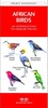 Natuurgids African Birds - Vogelgids Afrika | Waterford Press