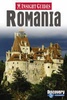 Reisgids Romania - Roemenië | Insight guide