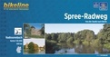 Fietsgids Spree radweg | Bikeline