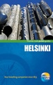 Reisgids Cityspots Helsinki | Thomas Cook