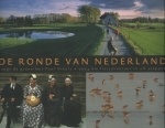 Fietsgids - De ronde van Nederland, langs de grens met Paul Vreuls | Willems