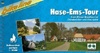 Fietsgids Hase-Ems-Tour | Bikeline