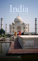Reisverhaal India | Ad van Schaik