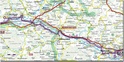 Pirola Fietsgids Fietsen naar Praag
