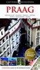 Reisgids Praag | Capitool
