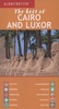 Reisgids Cairo & Luxor | Globetrotter