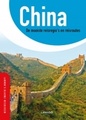 Reisgids Lannoo's Reisgids China  | Lannoo