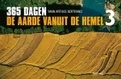 Fotoboek Aarde vanuit de Hemel 3 van Yann Arthus-Bertrand | Lannoo