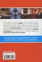 Reisgids 100% Brussel | Momedia
