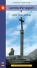Wandelgids Camino Portugues - Lissabon - Porto - Santiago | John Brierly