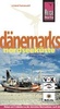 Reisgids Danemarks Nordseekuste | Reise Know How