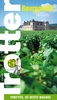 Reisgids Bourgondië | Trotter Lannoo