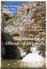 Wandelkaart Sardinië A14 - Supramonte di Oliena ed Orgosolo | Abies Map