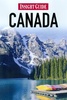 Reisgids Canada | Insight Guide  9789066551879