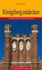 Reisgids Konigsberg  - Kaliningrad entdecken | Trescher Verlag