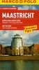Reisgids Maastricht | Marco Polo