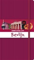 Reisgids ANWB Extra City Berlijn | ANWB