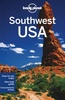 Reisgids Lonely Planet Southwest USA - Zuidwest USA | Lonely Planet