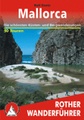 Wandelgids Mallorca | Rother