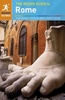 Reisgids Rough Guide Rome | Rough Guide