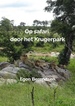Reisverhaal - Reisgids Op safari door het Krugerpark | Egon Berendsen