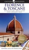 Reisgids Florence & Toscane | Capitool