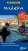 Reisgids Madeira | ANWB Extra