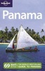 Reisgids Lonely Planet Panama | Lonely Planet