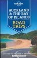 Reisgids Road Trips Auckland & the Bay of Islands | Lonely Planet