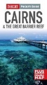 Reisgids Cairns & the great barrier reef | Insight Pocket Guide