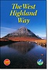 Wandelgids West Highland Way | Rucksack readers