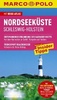 Reisgids Nordseeküste Schleswig-Holstein (Noordzeekust) | Marco Polo