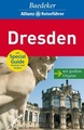 Reisgids Dresden | Baedeker