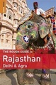 Reisgids Rough Guide Rajasthan Delhi & Agra - India | Rough Guide