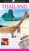 Reisgids Thailand  | Capitool