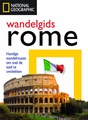 Wandelgids Rome | National Geographic