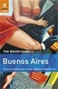 Reisgids Rough Guide to Buenos Aires | Rough Guides