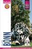 Reisgids Bonn | Reise Know How