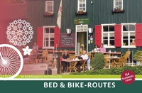 Bed & Bike routes | Buijten Schipperheijn - Diederik Monch
