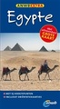 Reisgids Egypte | ANWB extra