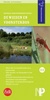 Wandelkaart 02 Nationaal park Weerribben Wieden - De Wieden en Voorsterbos | Natuurmonumenten Falk 9789028725300