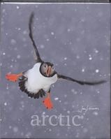 Fotoboek Arctic | Jan Vermeer