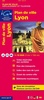 Stadsplattegrond Lyon | IGN