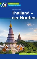 Thailand - der Norden