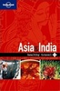 Reisgids gezondheid Lonely Planet Asia & India  Healthy Travel | Lonely Planet